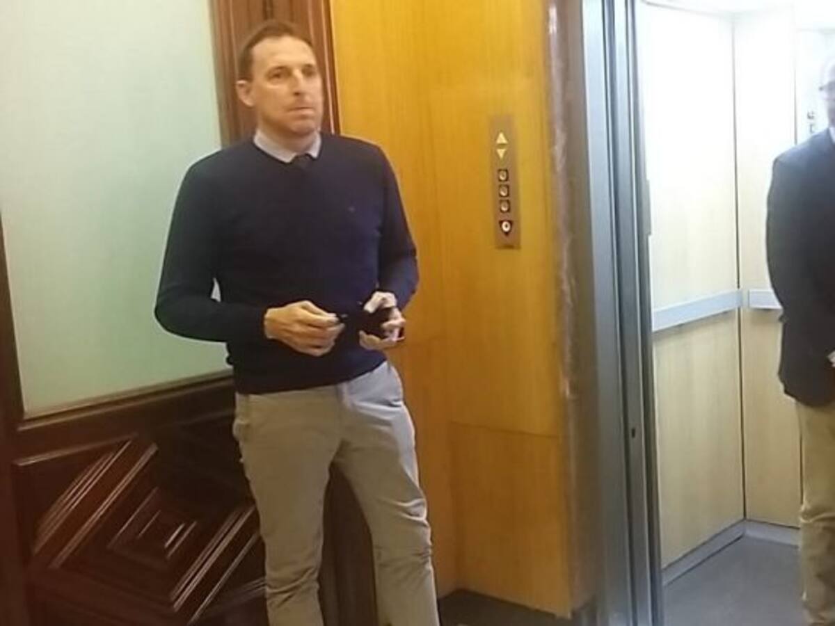 Ayuntamiento y Real Zaragoza, dispuestos a negociar