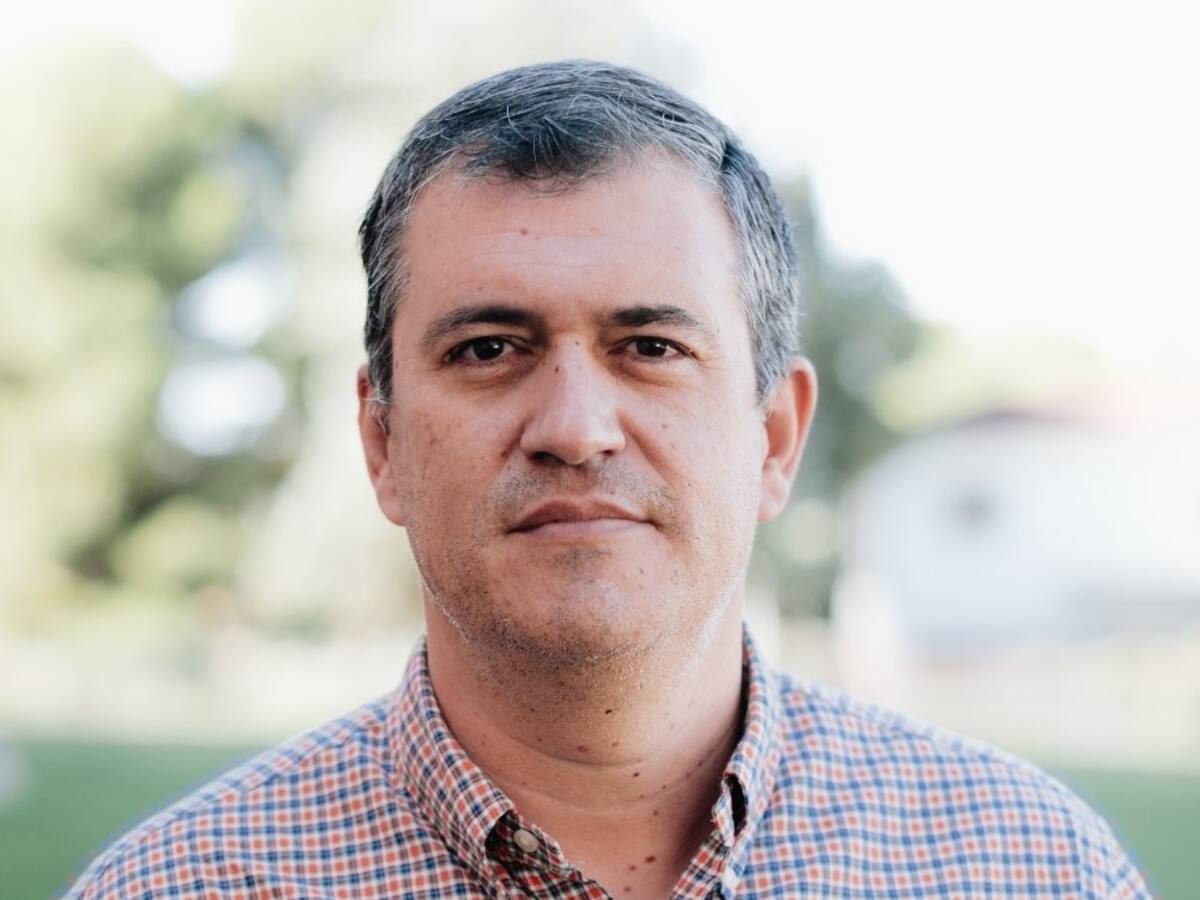 CHA reclama en el Senado acelerar los dos nuevos accesos a la AP-2 y que se incluyan las partidas necesarias en los PGE para 2023