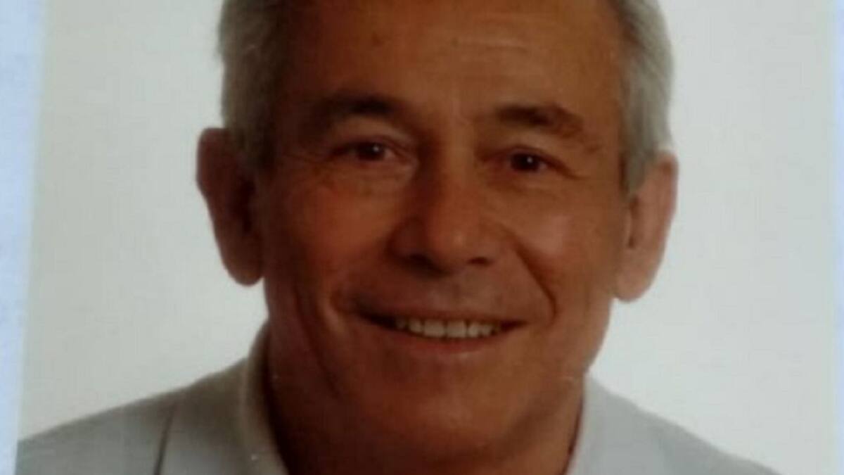 "Formación para el empleo en los barrios ignorados de Córdoba". Firma de opinión