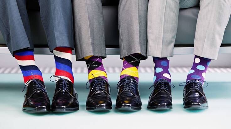 Gabinete de Crisis, con Juan Carlos de Manuel, Gonzalo Eulogio, Tomás Mestre y Carlos Arcaya