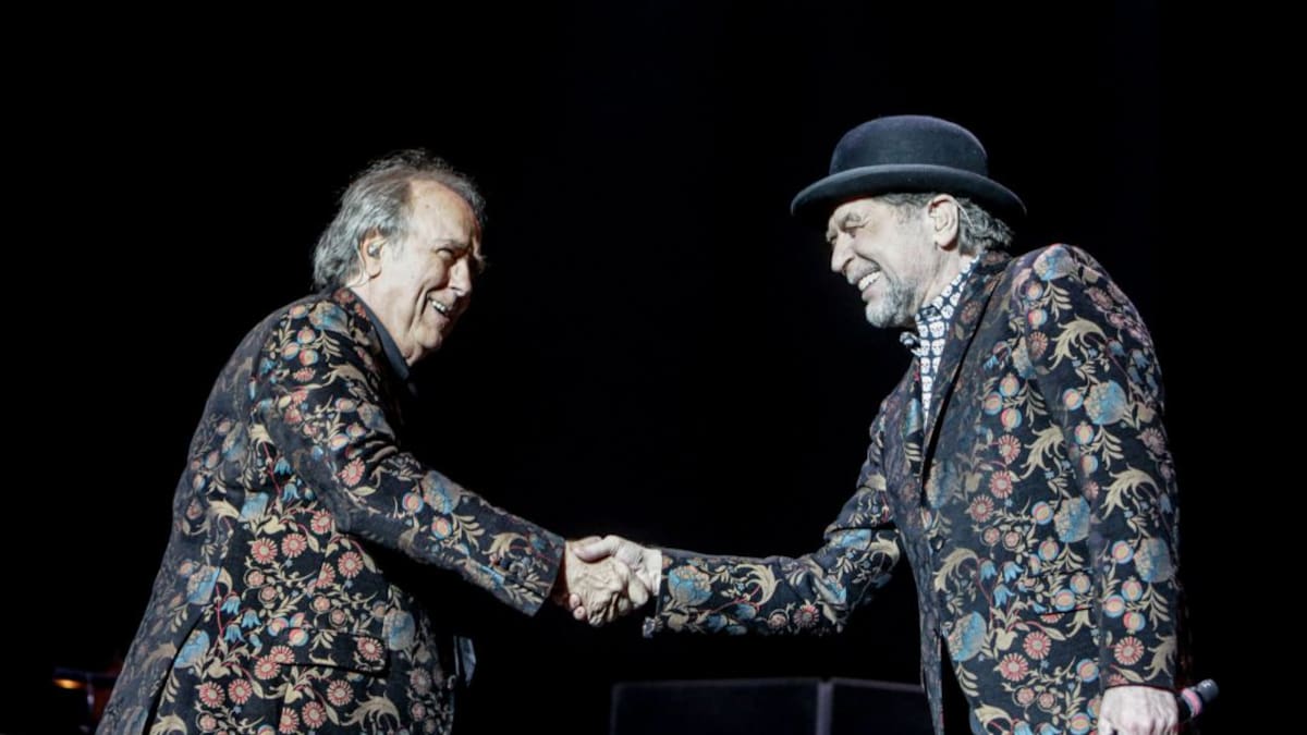 El despertar y los sueños