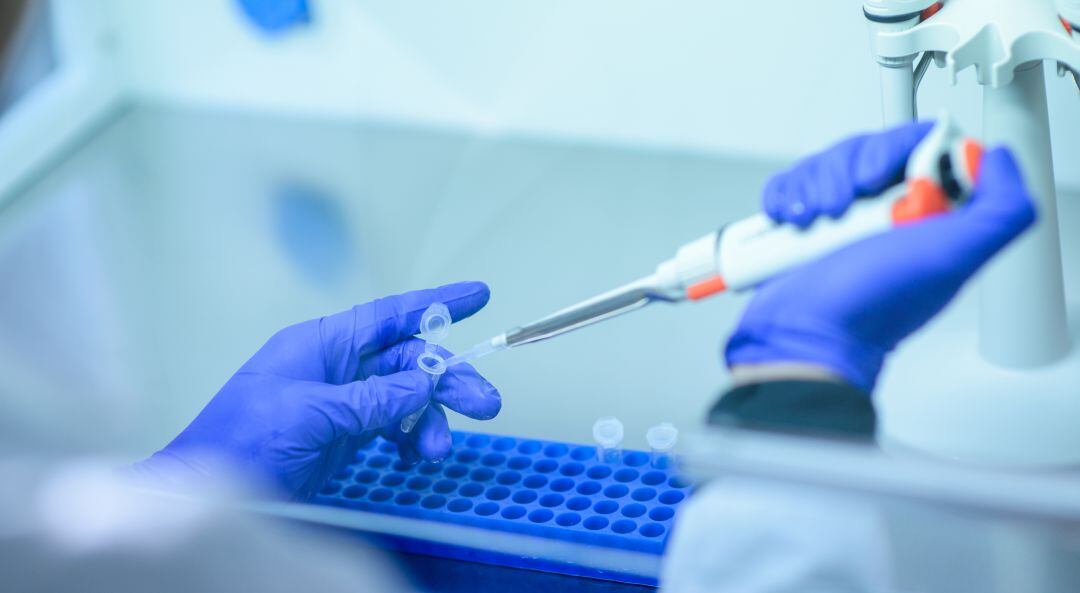 La comunidad ha registrado 50 nuevos casos confirmados