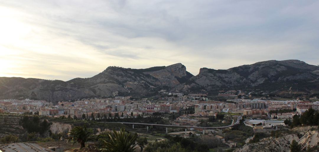 Alcoy suma 31 casos de coronavirus en los últimos días, según Sanitat.