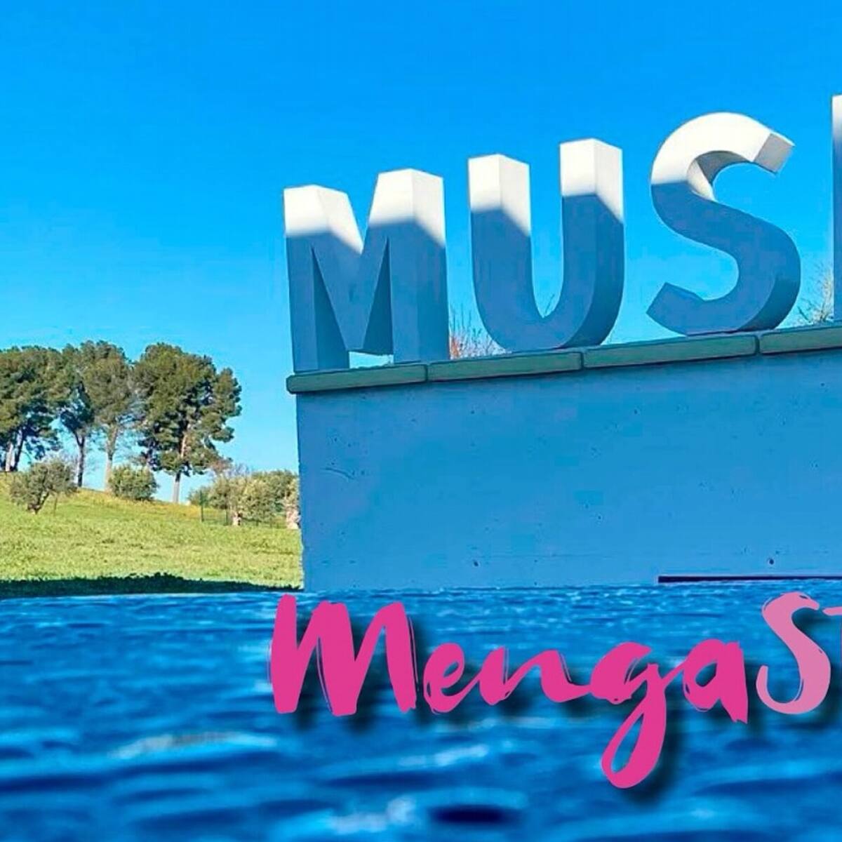 Los Dólmenes de Antequera celebran otro cumpleaños como Patrimonio Mundial con el festival MengaStones