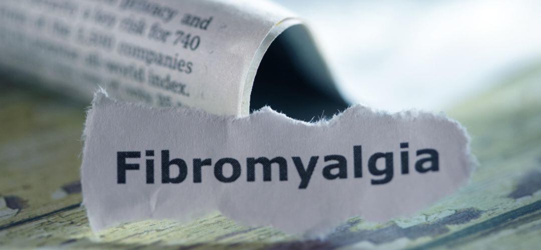 Día Internacional de la Fibromialgia