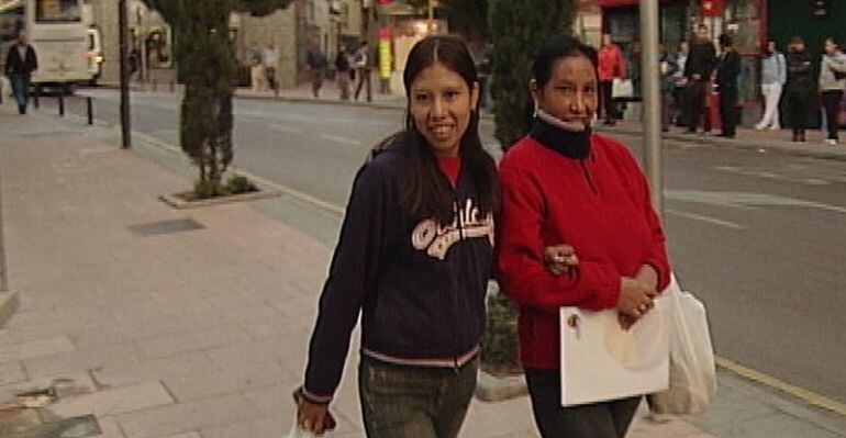 El Ayuntamiento contra los delitos xenófobos