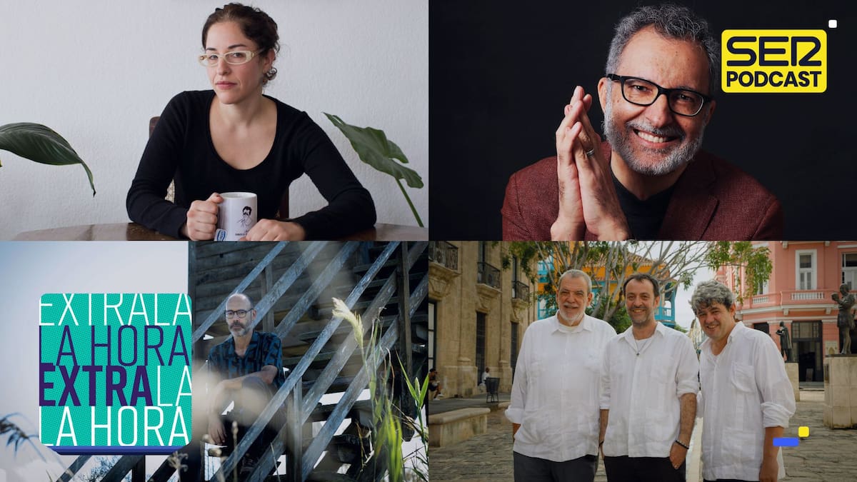 Del relato corto a la novela: la literatura como punto de encuentro y diálogo en una sociedad en colapso