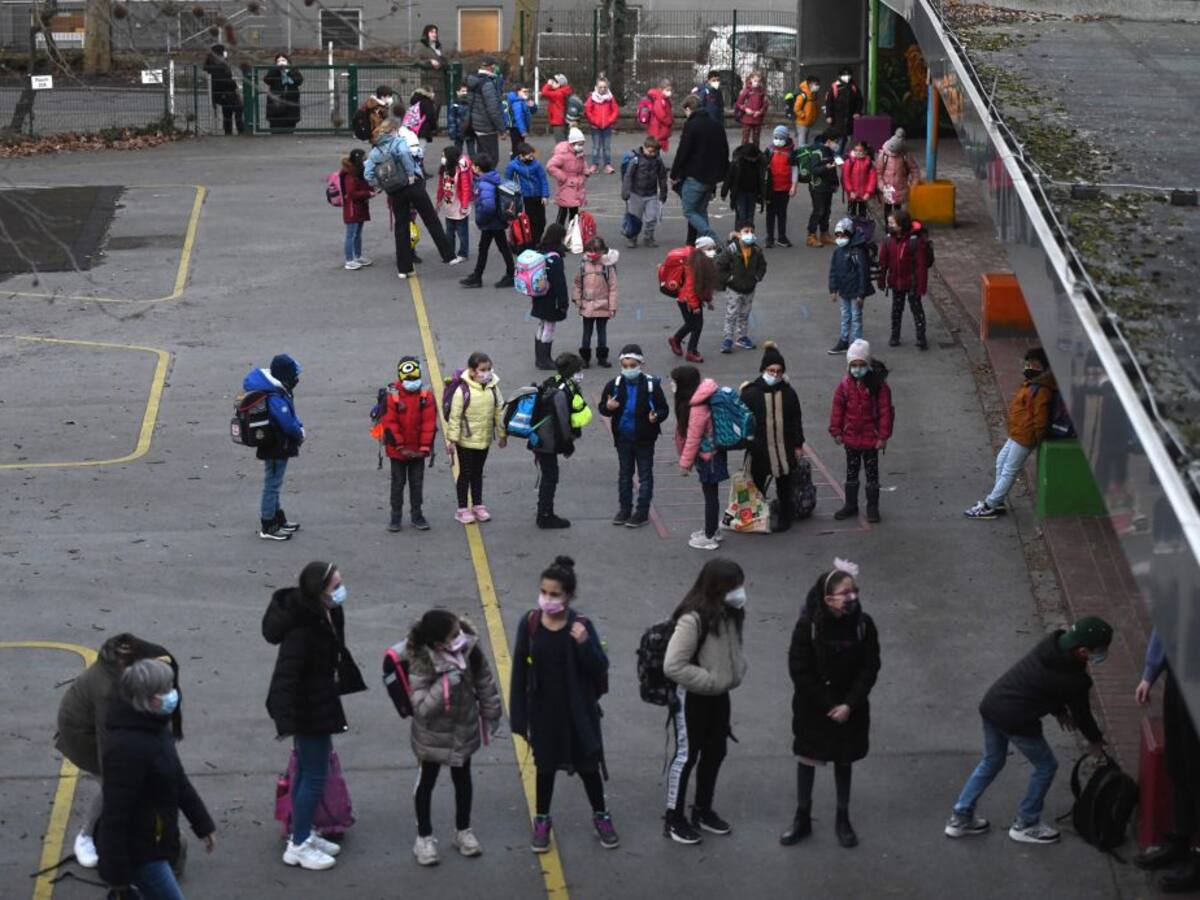 Entrevista a Eva Tarín y Rubén Pacheco