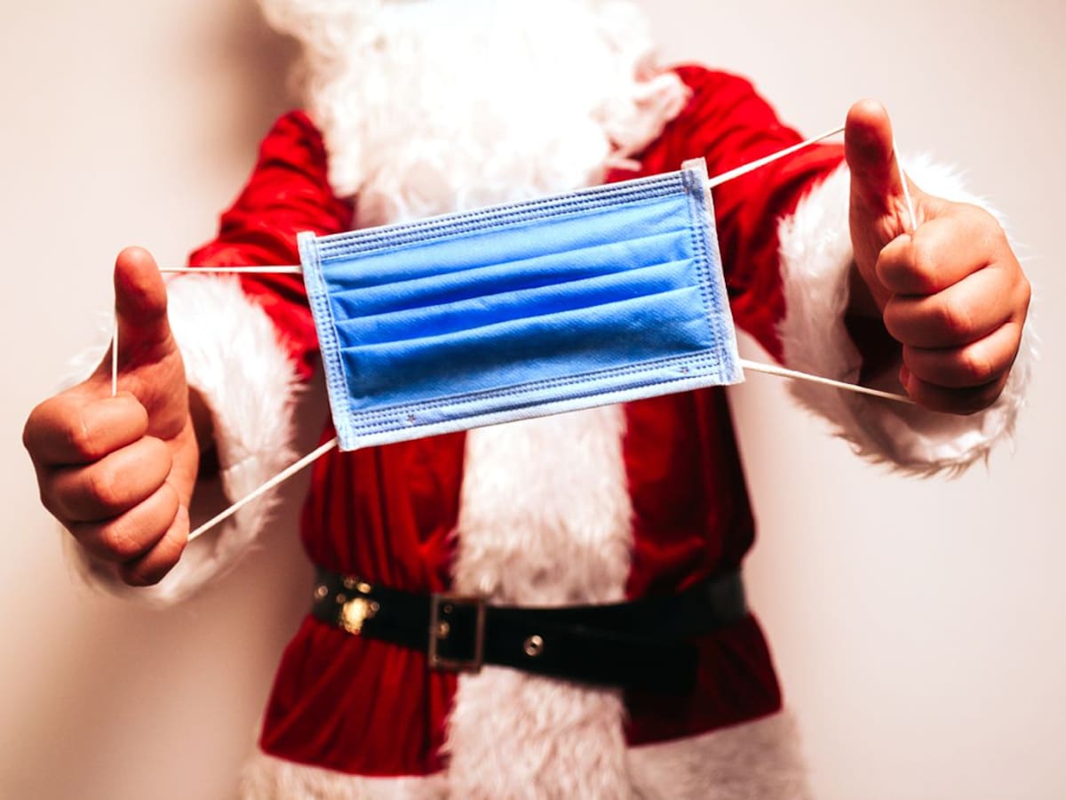 Granada roza los 900 muertos por una pandemia que finalmente se frena tras las duras medidas adoptadas