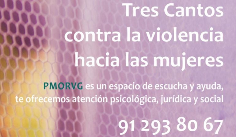 Se renueva el convenio de colaboración para la lucha contra la violencia de género