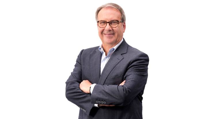 No hay mal que por bien no venga