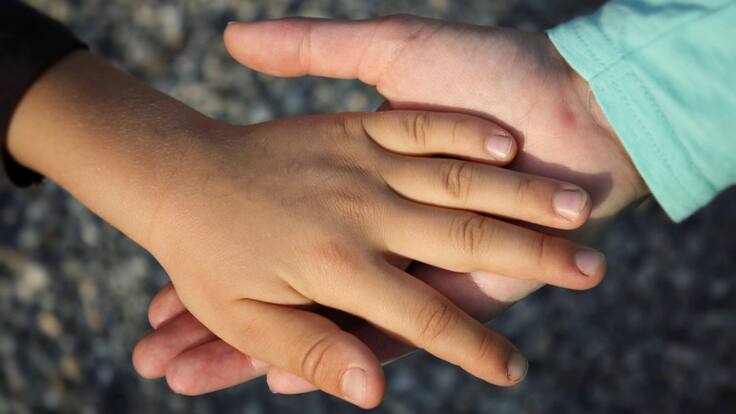 Material sanitario 3D para hacer frente al coronavirus (24/03/2020)