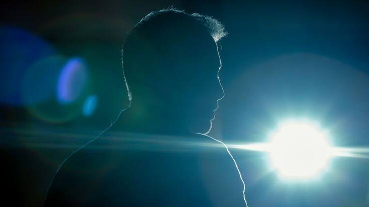 Jugando a Criar (29/05/2019)