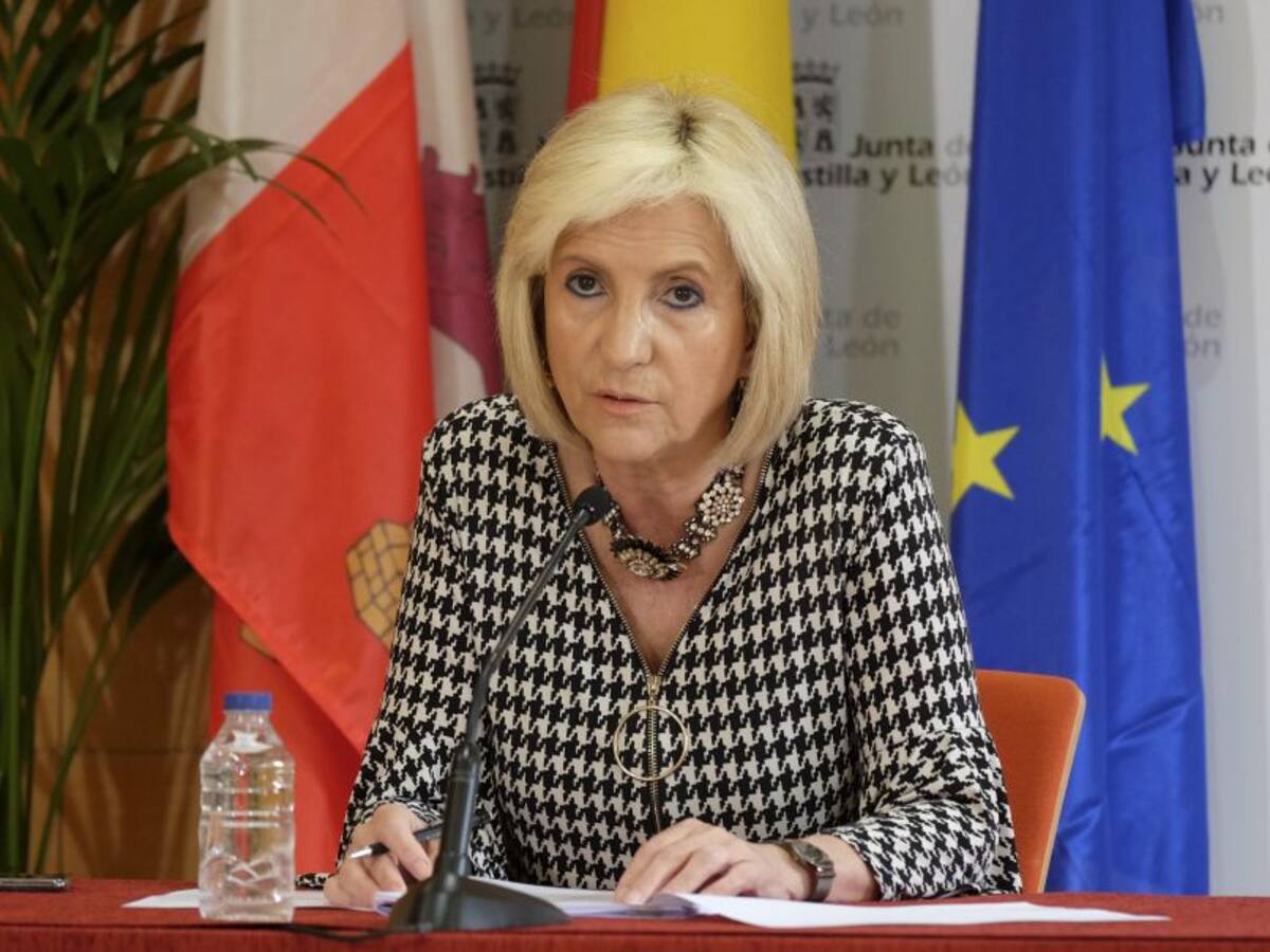 La Junta contempla pasar de fase con dos casos por 10.000 habitantes si hay capacidad para aislar y hacer PCR