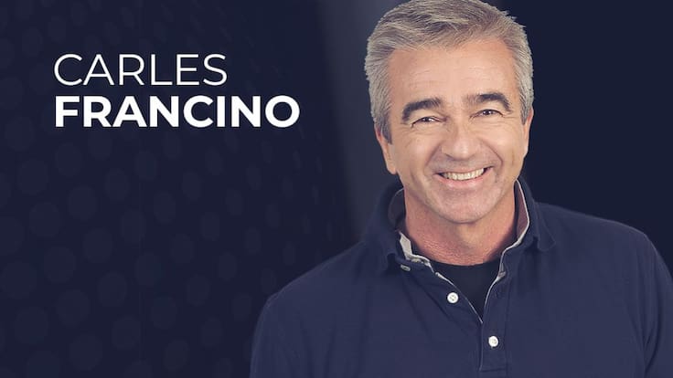 Un Cervantes de Concordia