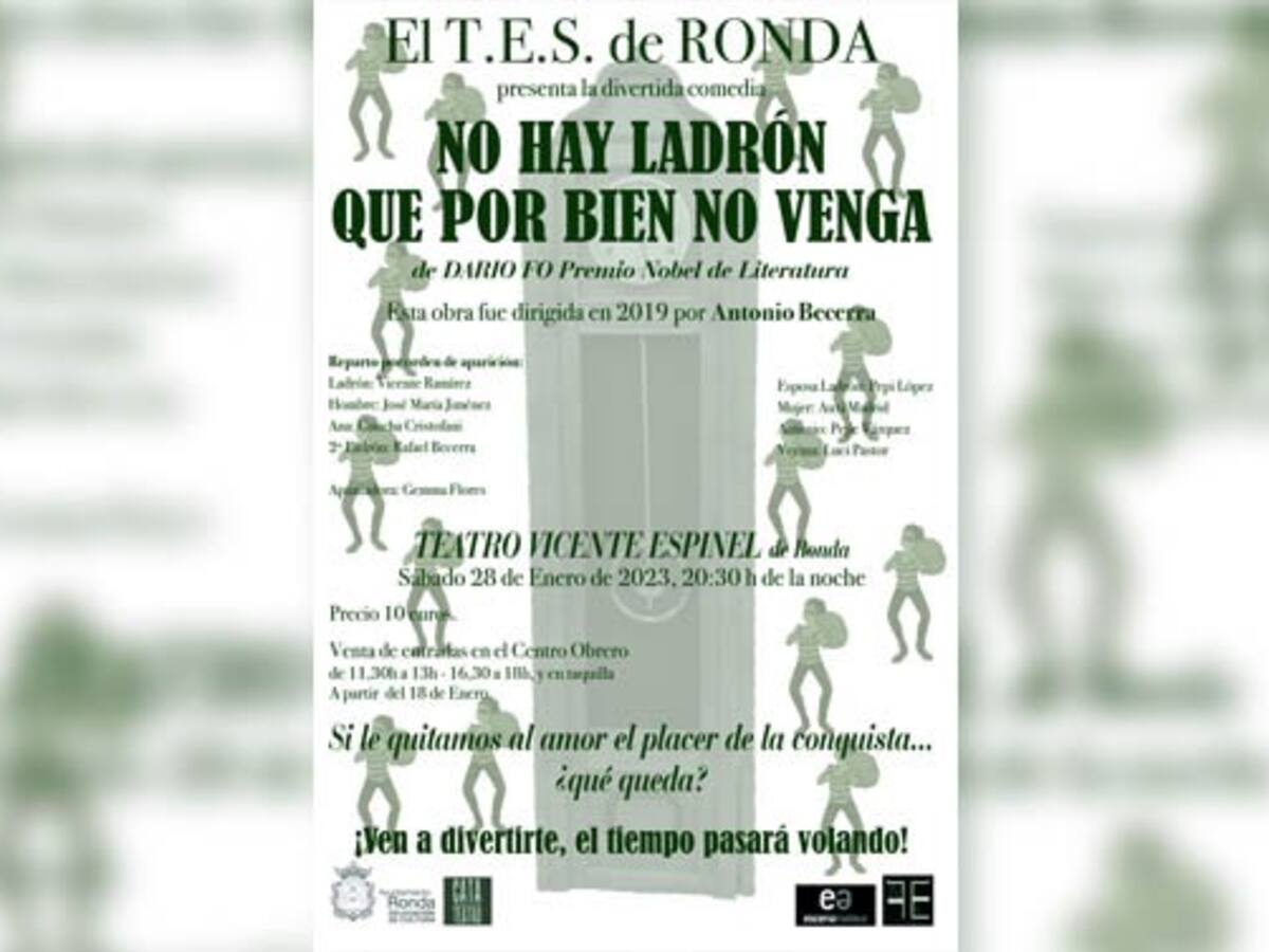 Hoy por hoy: Entrevista Grupo T.E.S.