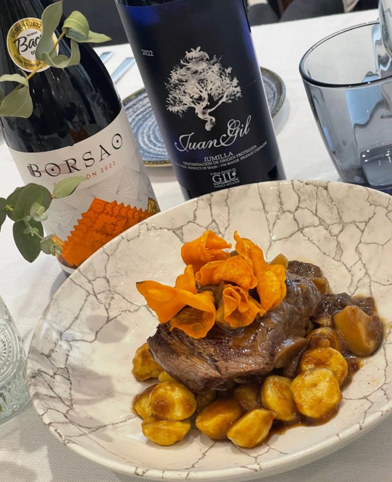 Posada de los Habaneros