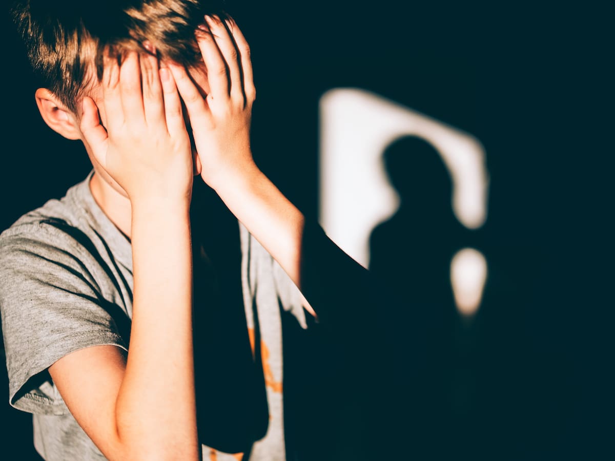 La Fundación Adsis alerta de un problema estructural en la infancia que se repite cada año