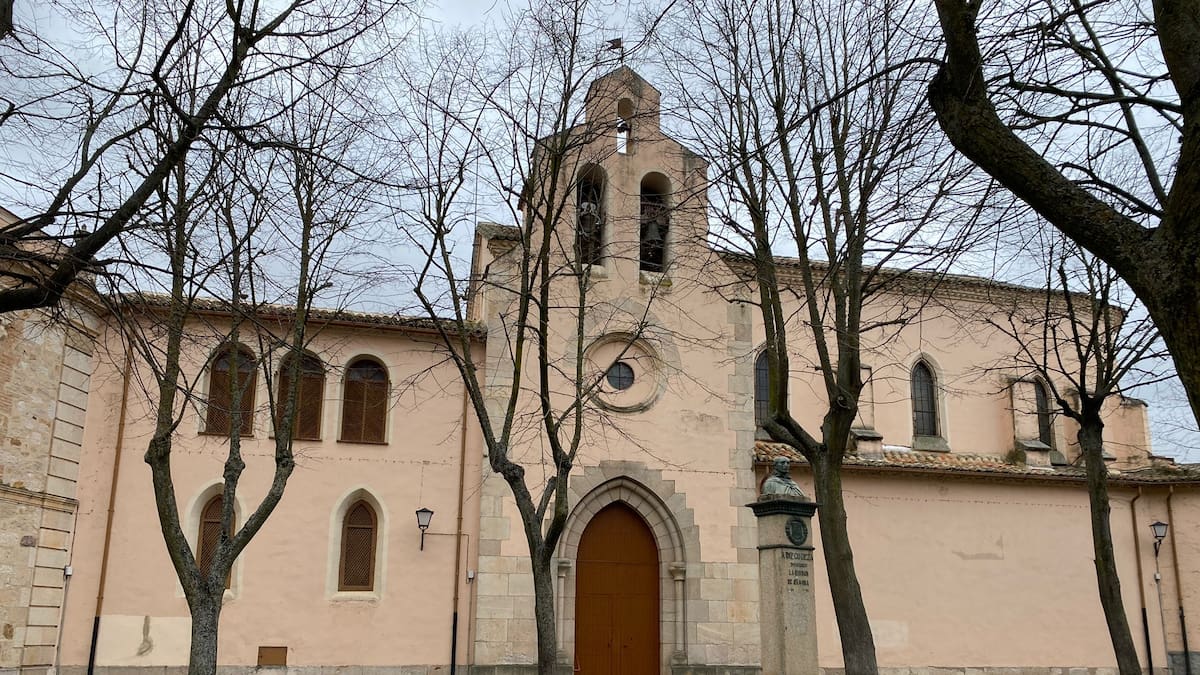 Los funcionarios amenazan con ir a la huelga si el Gobierno no les sube el sueldo