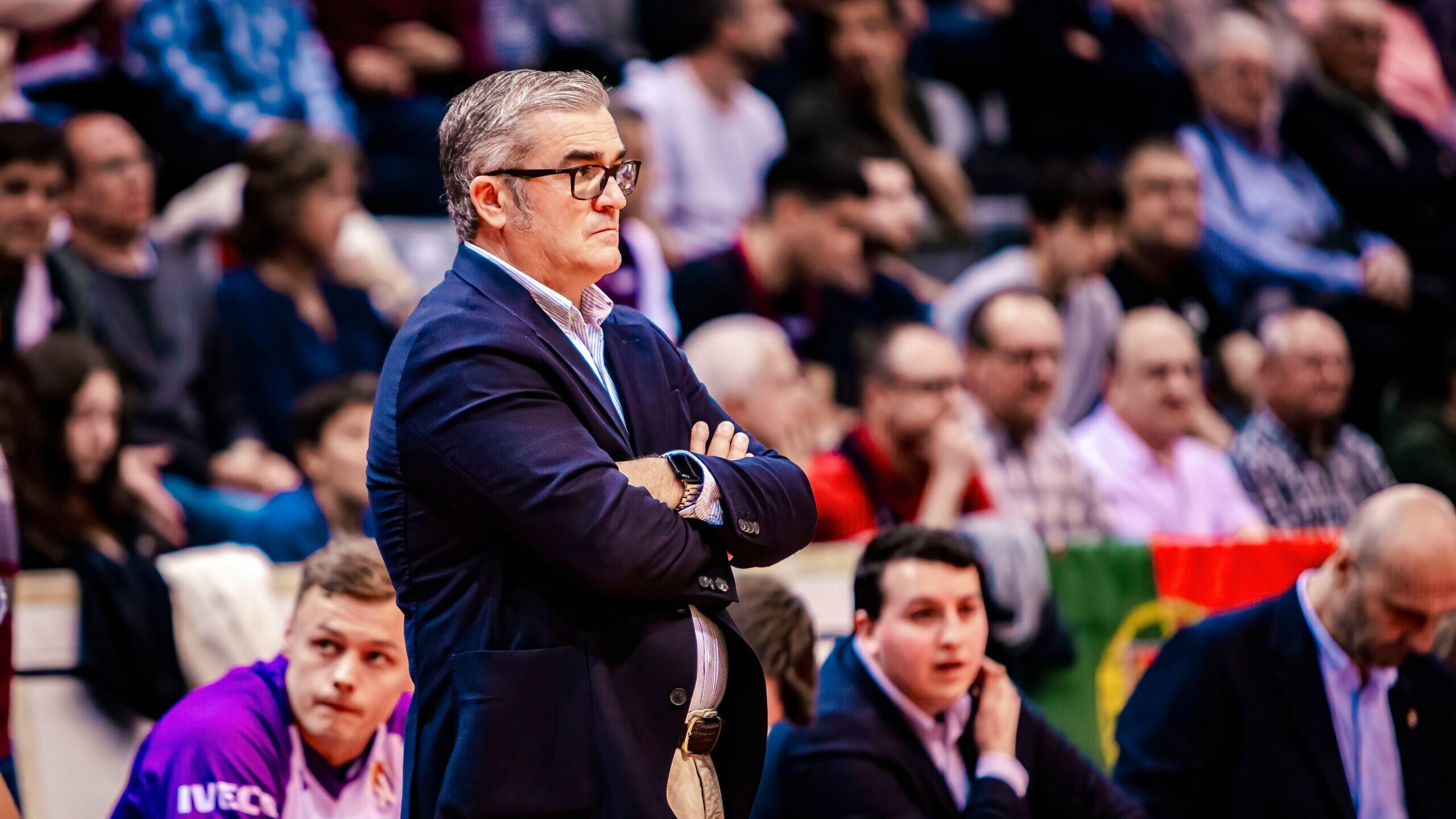 Real Valladolid Baloncesto