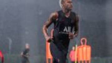 Manu Carreño: "No veo al PSG aceptando esa oferta, ni de coña"