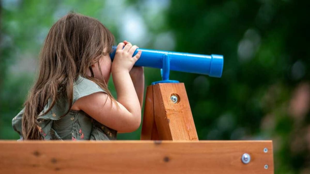 San Fernando de Henares mira al cielo este fin de semana con dos jornadas gratuitas de observación astronómica