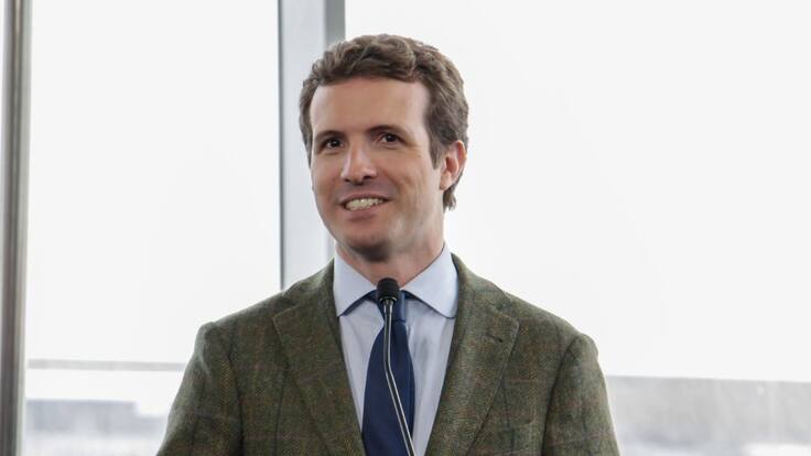 Rebajas de primavera