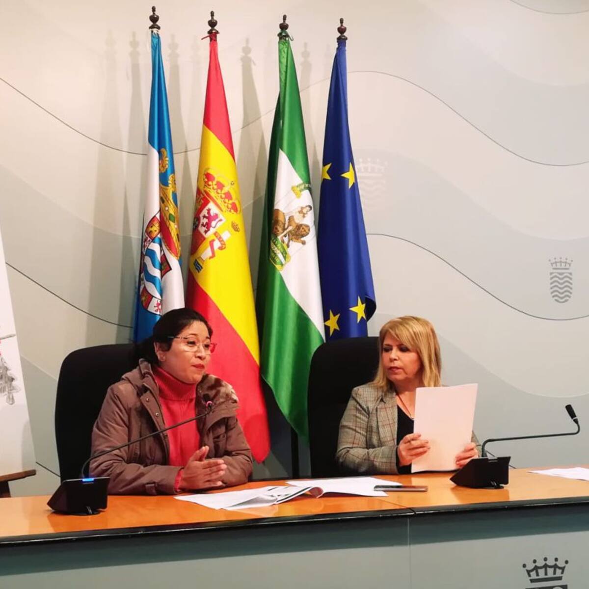 Este martes se abre el plazo para participar en el ciclo "Vacaciones en Paúl"