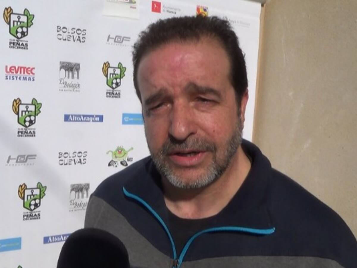 Tamarite y Almudévar se quedan a un paso del ascenso a Tercera División