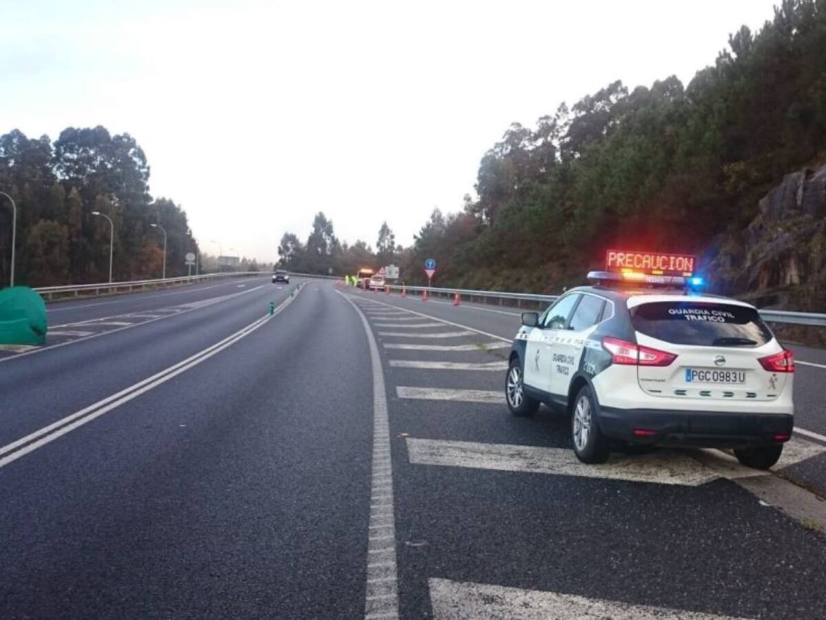 A prisión dos acusados de un "tirón" a una mujer en Bembibre