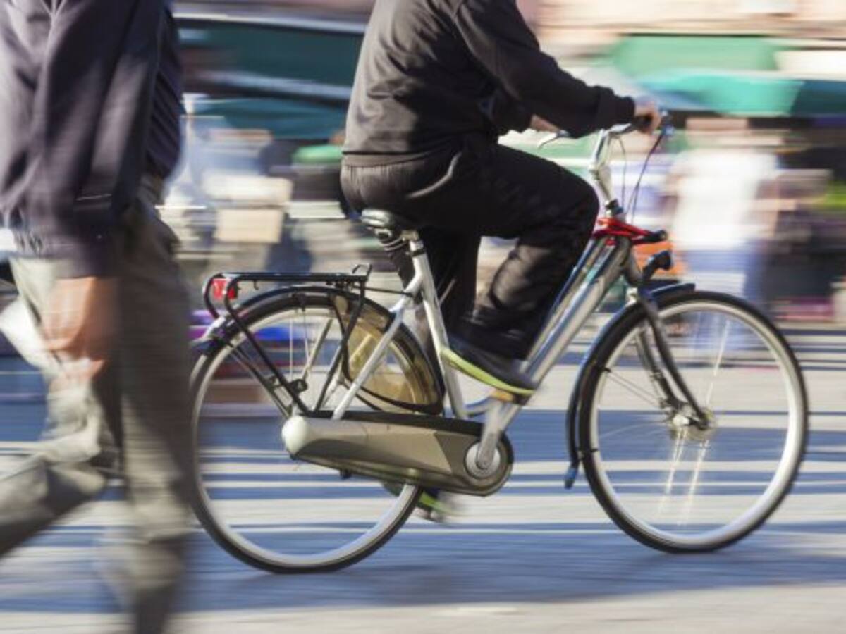 El 60% de las propuestas vecinales pasan por mejorar la movilidad de la ciudad