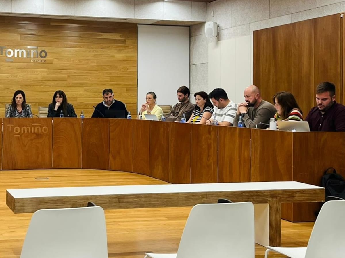 Hasta 13 años de cárcel por incendiar la vivienda de su expareja en Tomiño