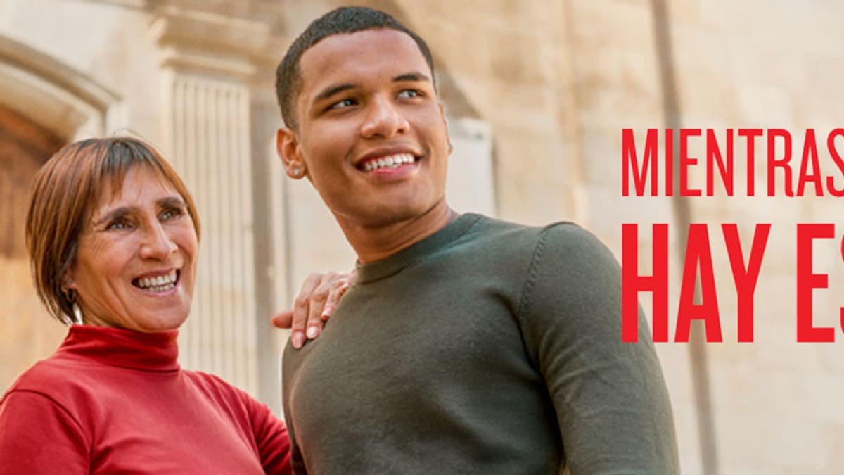 Informe Cáritas Diocesana 2024