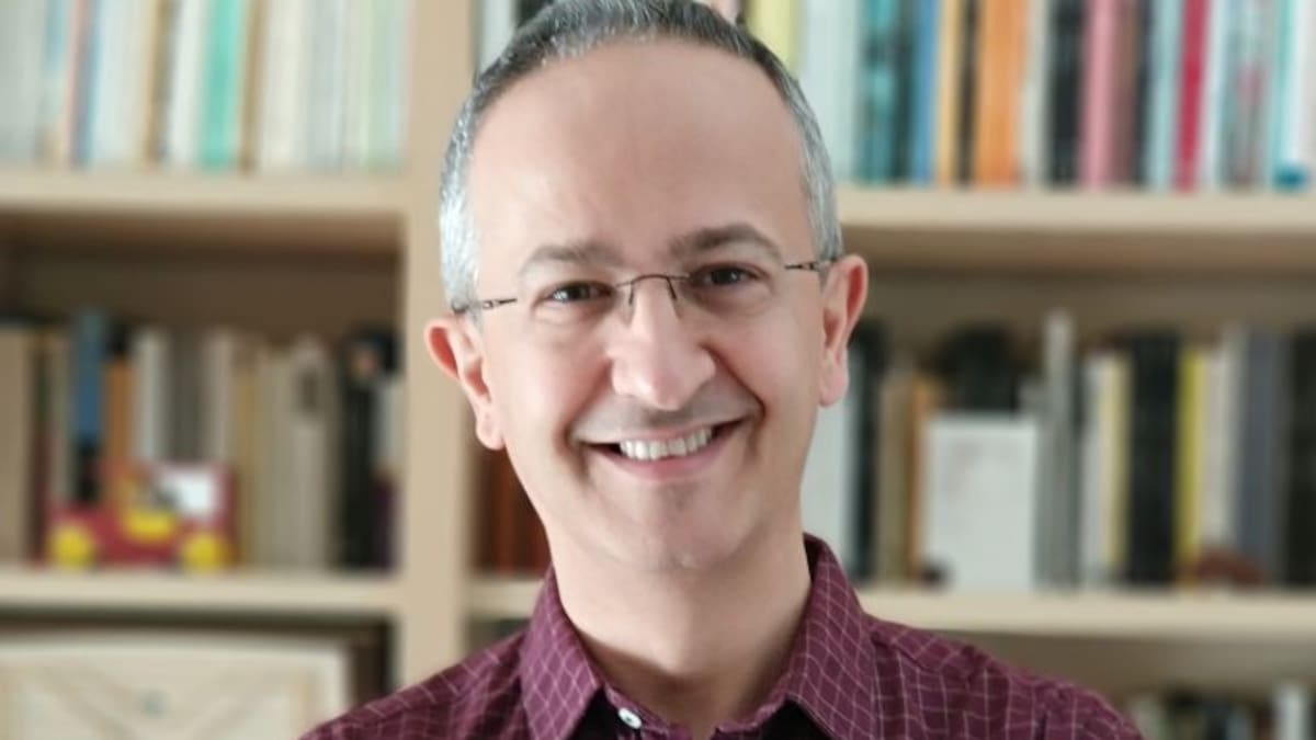 El castigo desde diferentes perspectivas