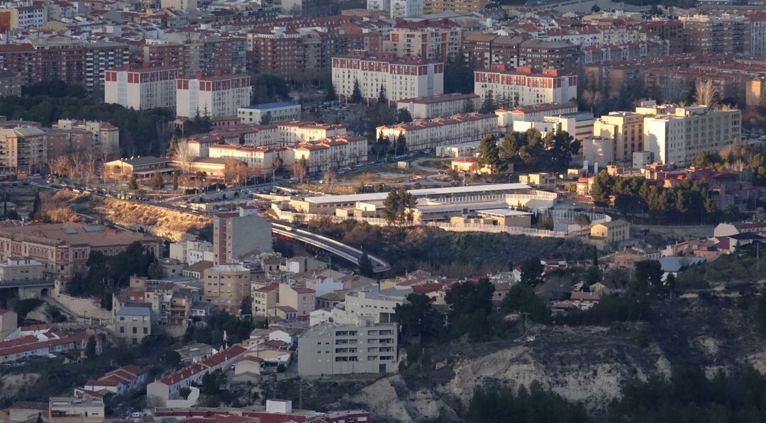 Sanidad informa de los once nuevos positivos por COVID-19 en los últimos cuatro días en Alcoy.