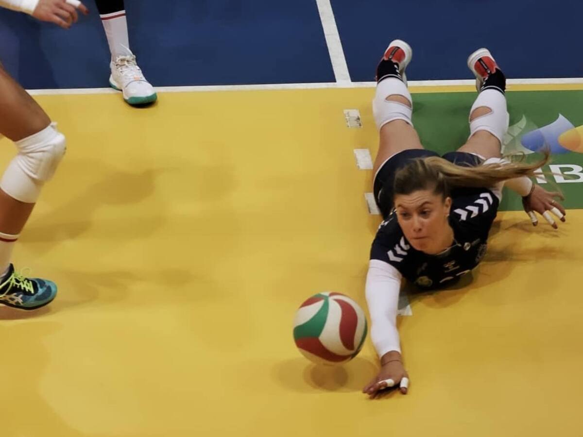 L'Avarca de Menorca començarà la lliga Iberdrola a casa el 30 de setembre contra l'Haro