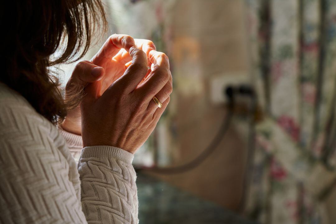 La mayoría de los casos atendidos fueron por violencia de género