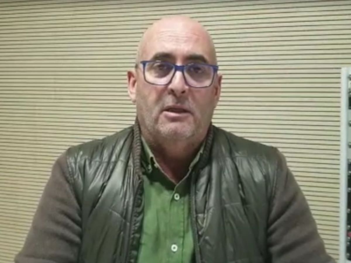 Importante pero no balsámica