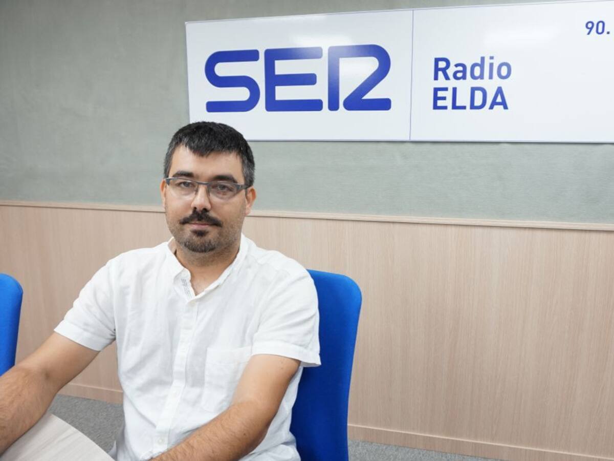 Monóvar mejora siete calles del municipio para adecuar las vías