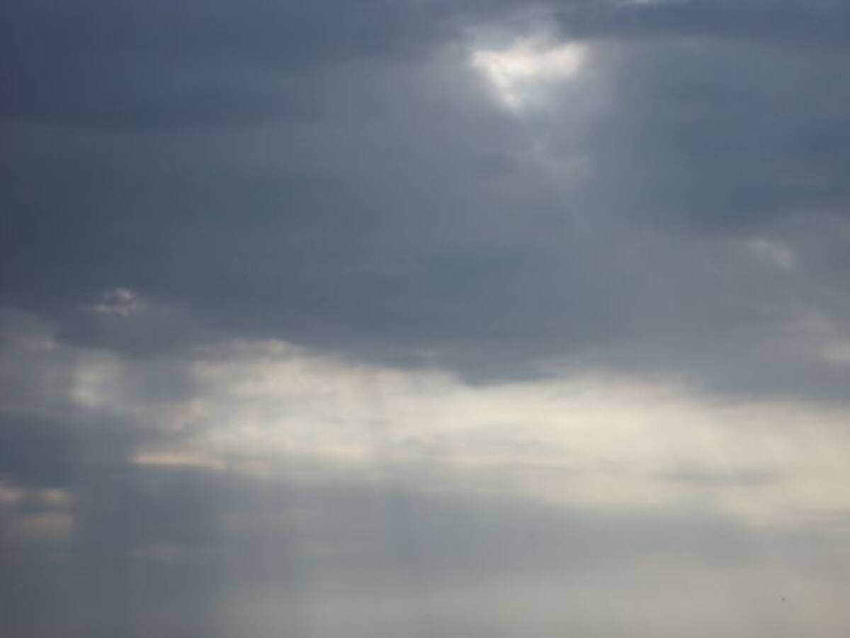 Termòmetres a l'alça