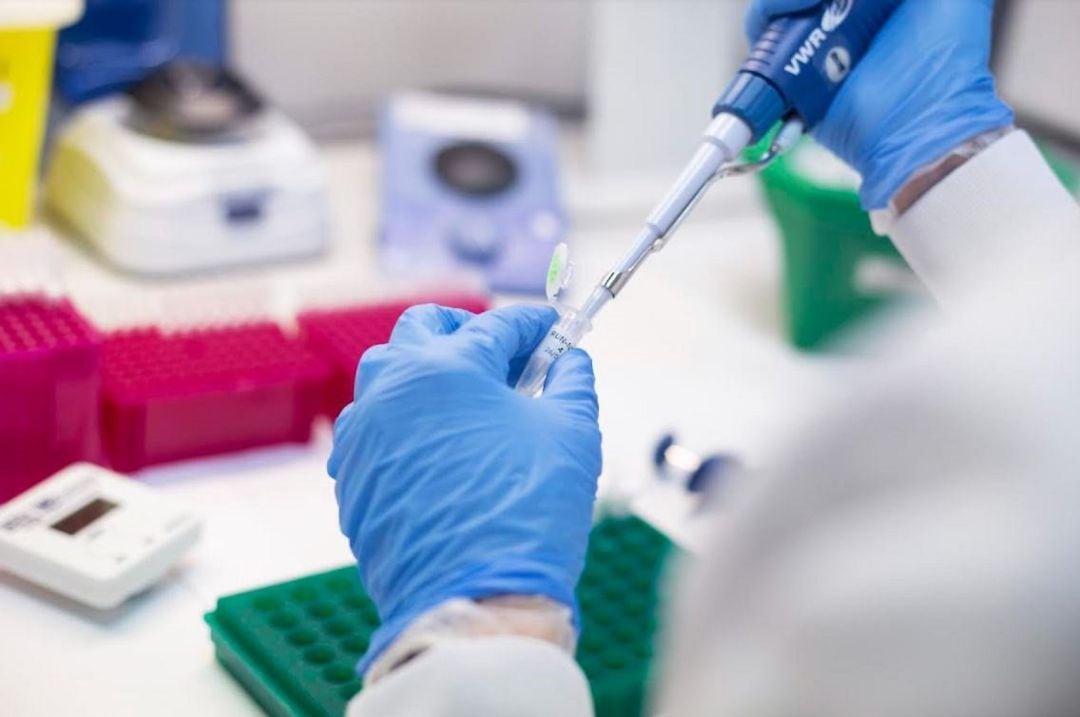 Synlab adquiere 'Sistemas Genómicos' de la valenciana Ascires y refuerza su liderazgo europeo en genética