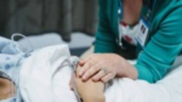 DUDAS MÉDICAS, ÉTICAS Y POLÍTICAS