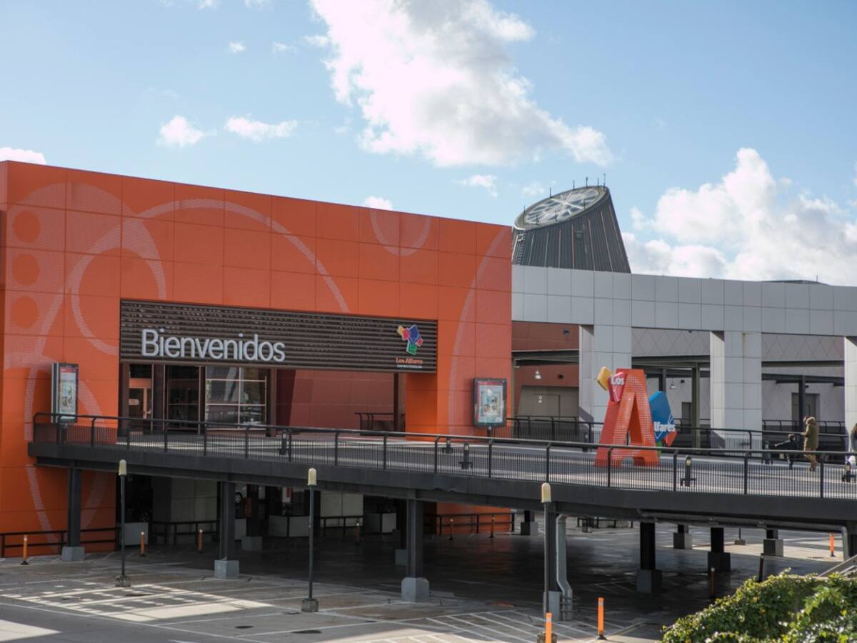 Los Alfares organiza una programación especial de actividades de Navidad y acoge las visitas de Papá Noel y los Reyes Magos