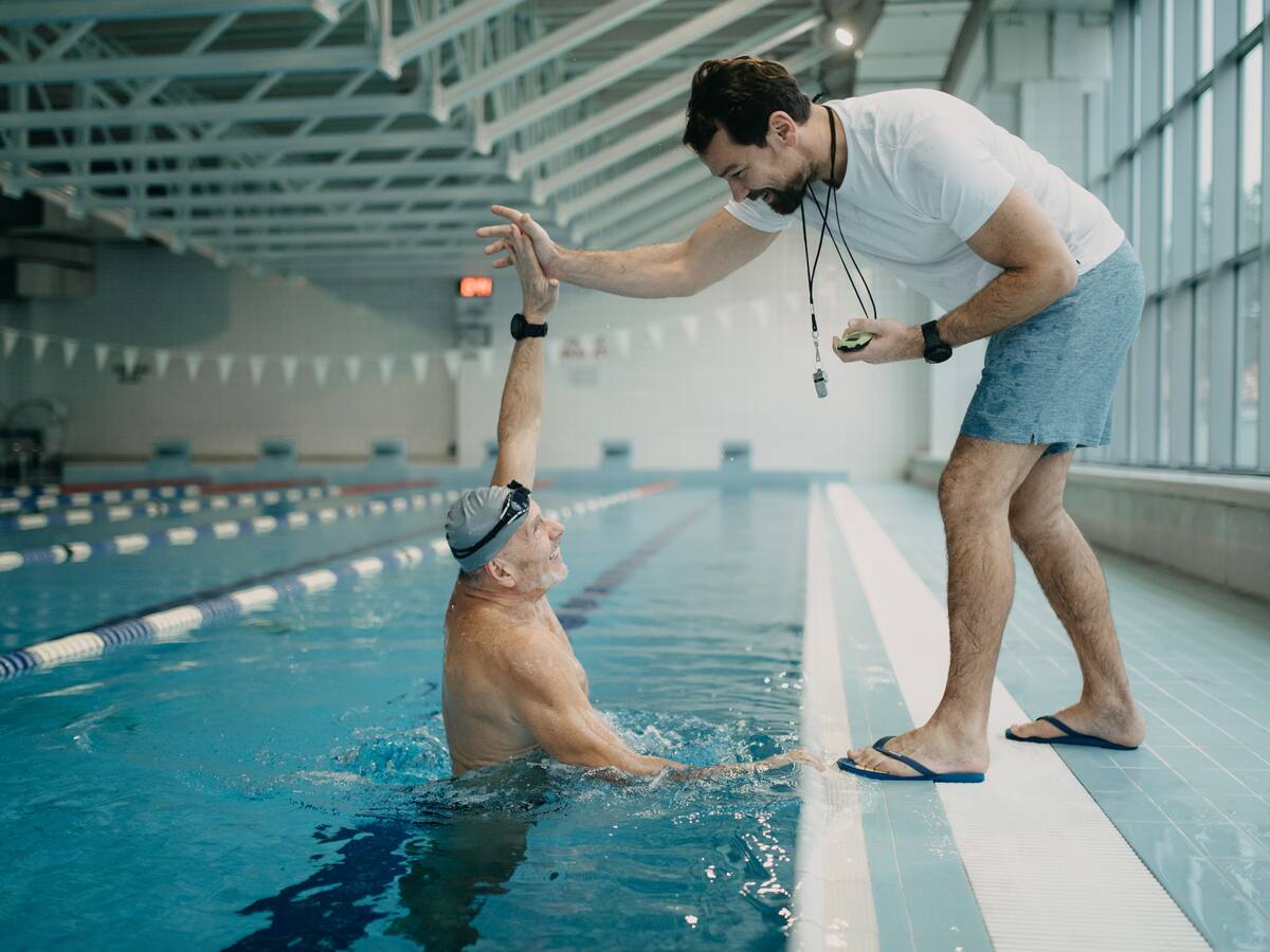 El Daño Cerebral Adquirido, la epidemia silenciosa del siglo XXI