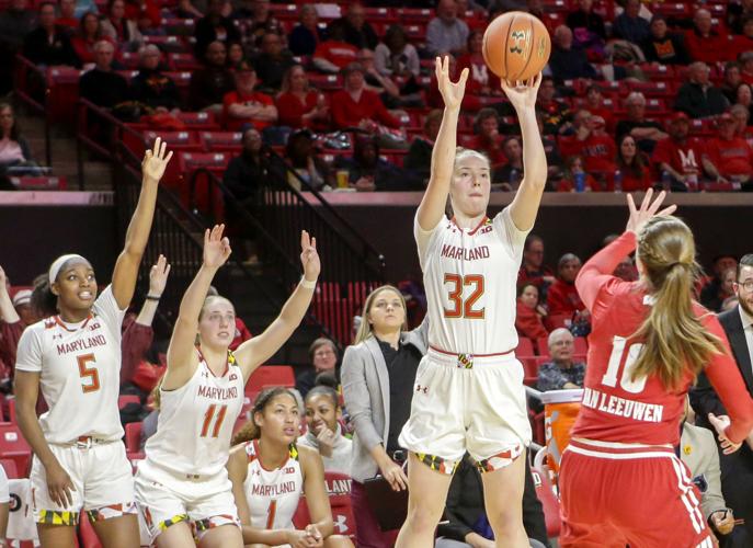 La escolta eslovena Sara Vujacic, reforzará la plantilla del CAB Estepona