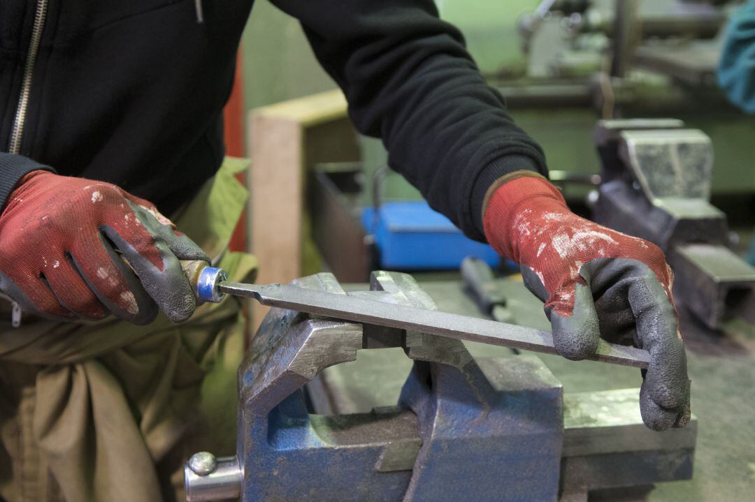 CyL es la segunda comunidad con el salario más bajo con 20.969 euros brutos anuales