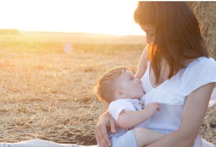 La Clínica HLA Santa Isabel potencia su Área de Pediatría HLA Kids