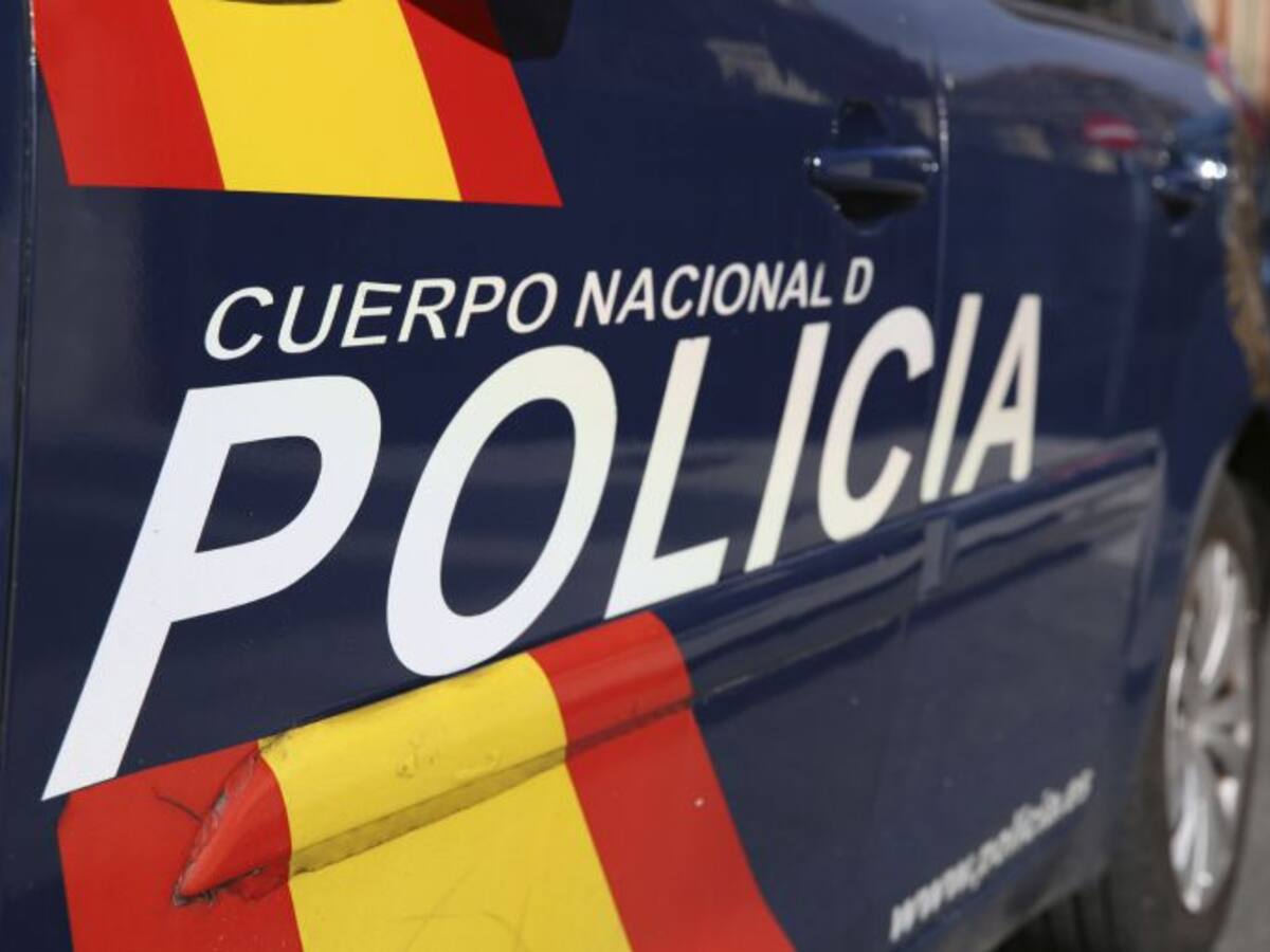 La Unión Federal de Policía considera una tomadura de pelo la propuesta de plazas policiales para Pontevedra