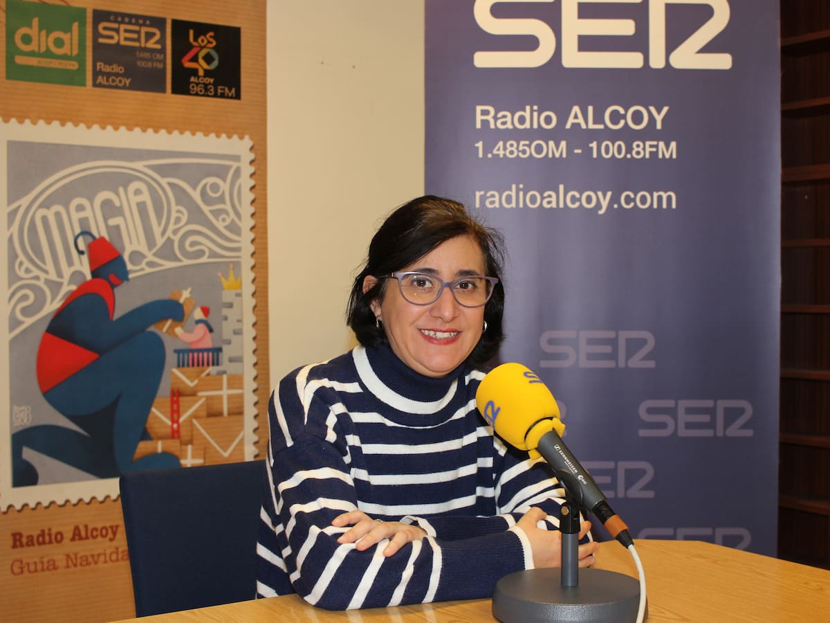 El Muboma celebra les jornades de portes obertes els diumenges 8 i 22 de febrer