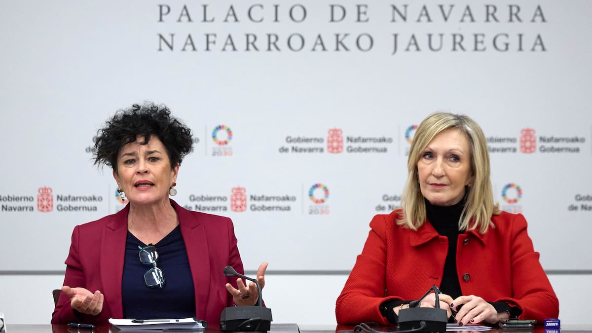Acuerdo inicial para un nuevo Estatuto de la Función Pública en Navarra